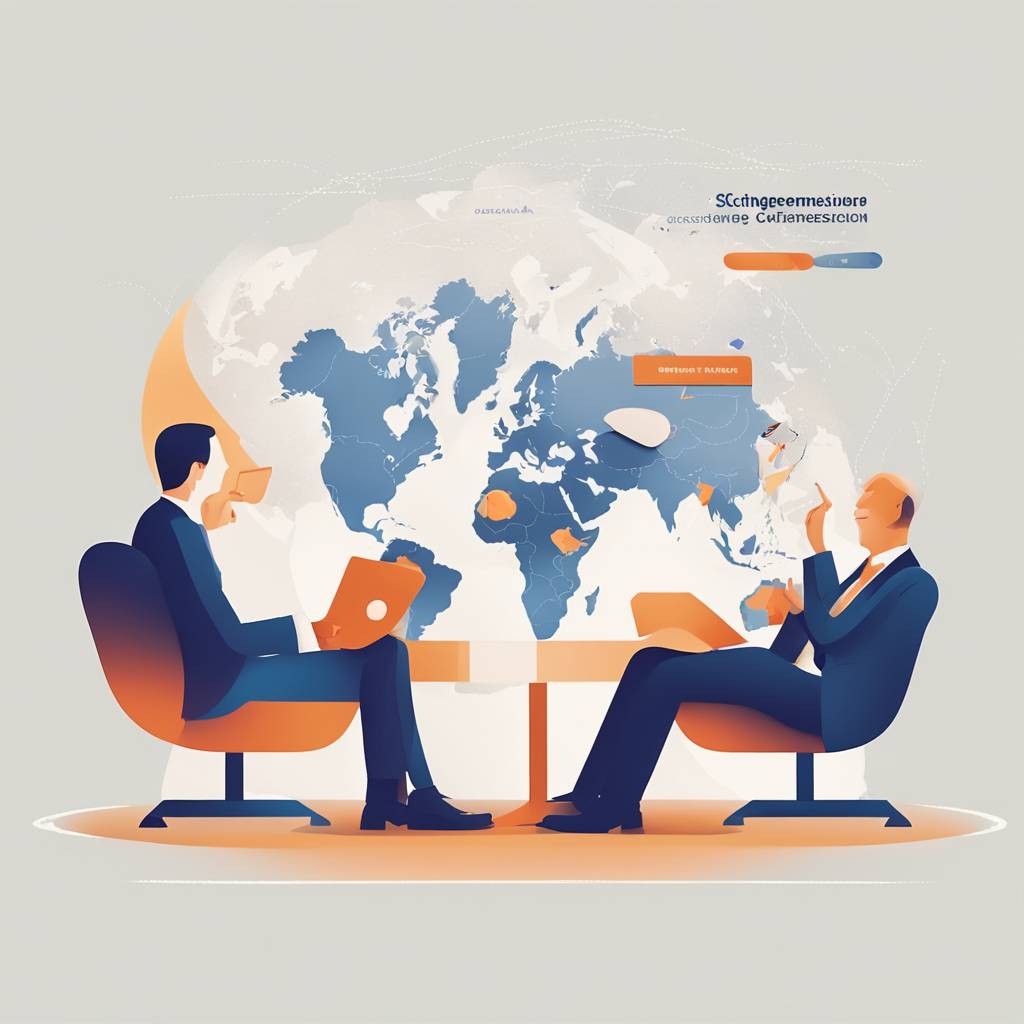 Srečanje o težavah prevoznikov v schengenskem območju