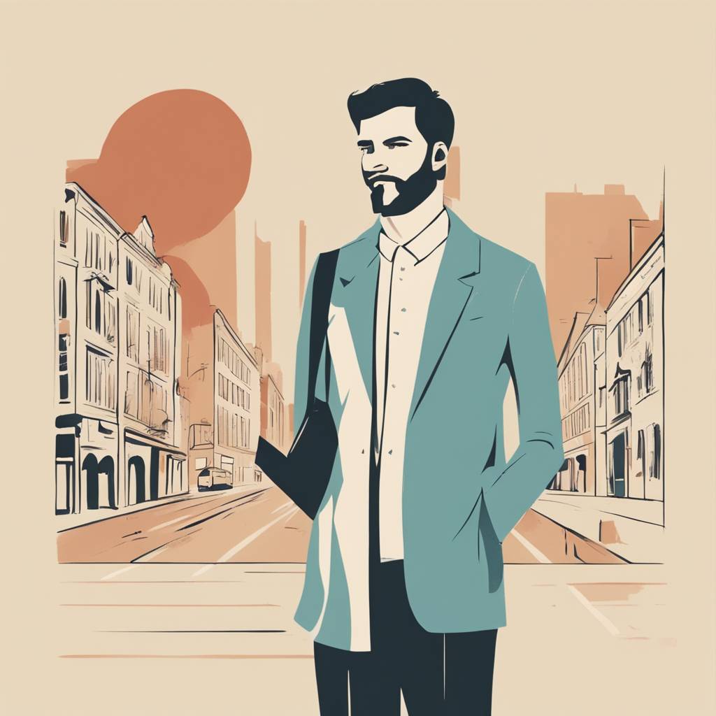 Anketa: Hocete li se maskirati za Pust 2026?