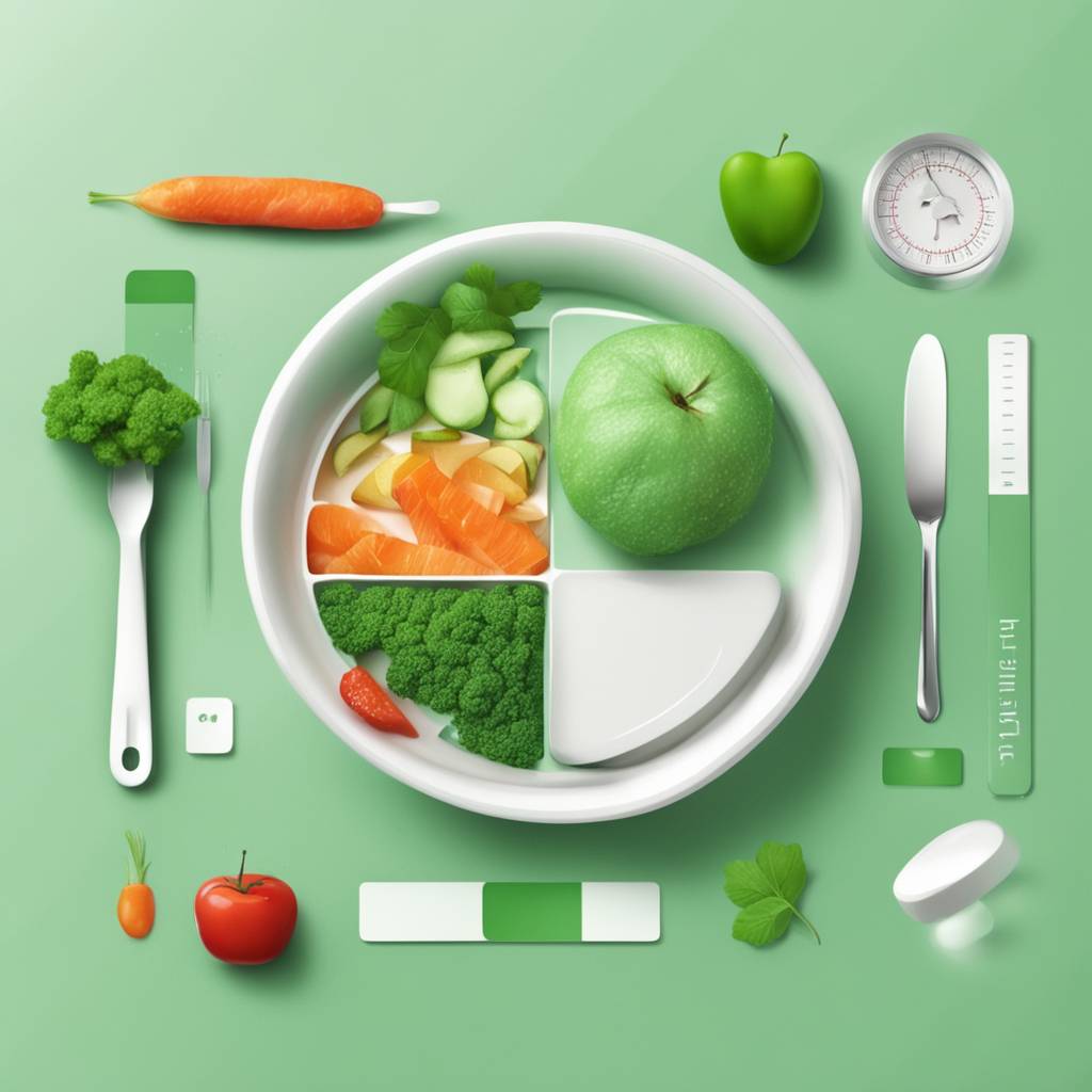 Kada je dijeta korisna, a kada je bolje odustati?