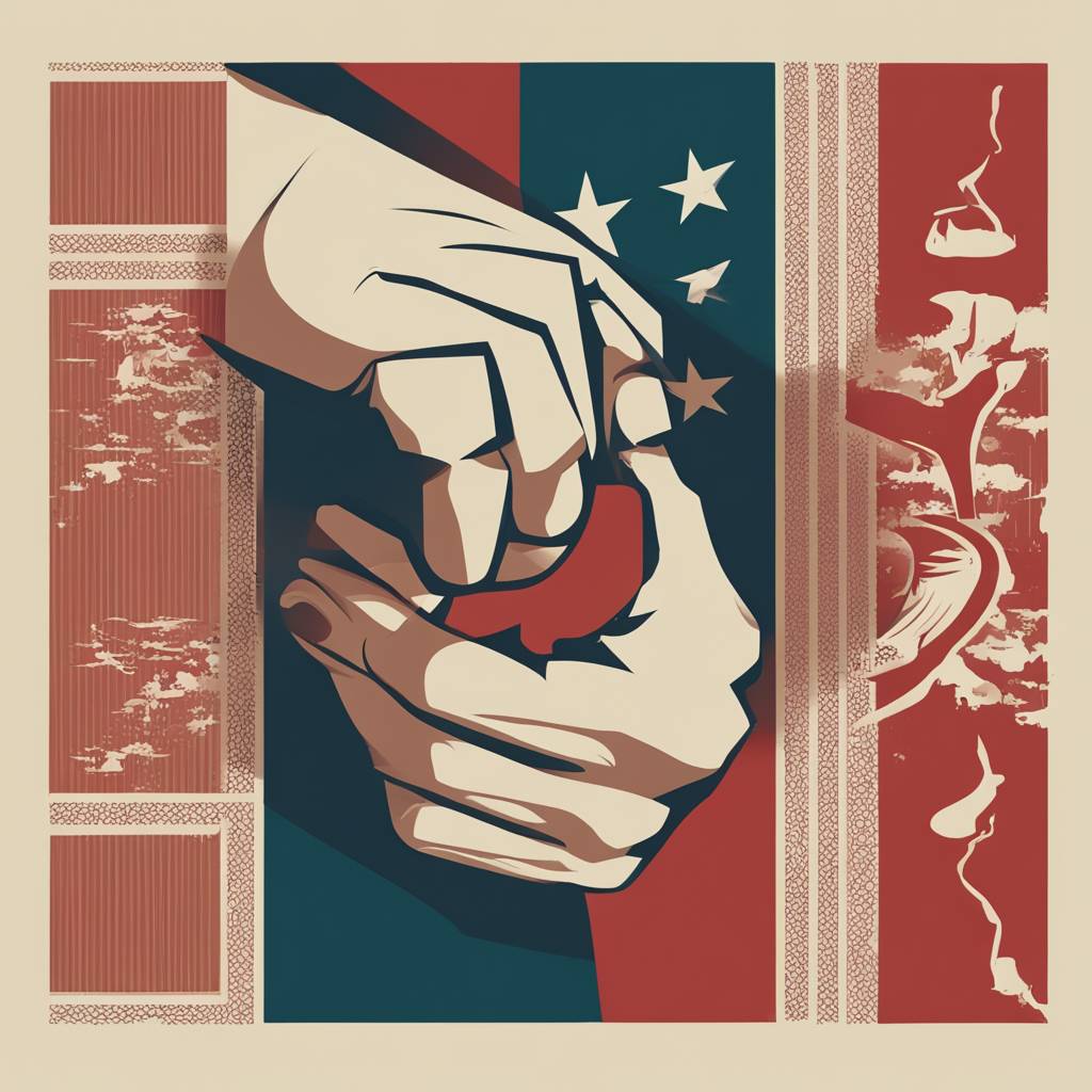 Sporazum ili sukob: Iran i Amerika na ivici