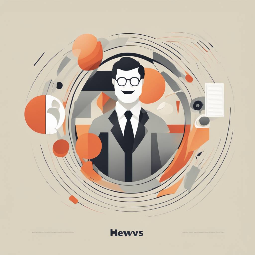 Kako uspjeh oblikuje identitet pojedinca