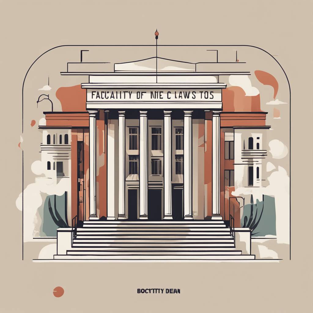 Bojkot izbora dekana na Medicinskom fakultetu u Novom Sadu zbog neslaganja sa zakonom