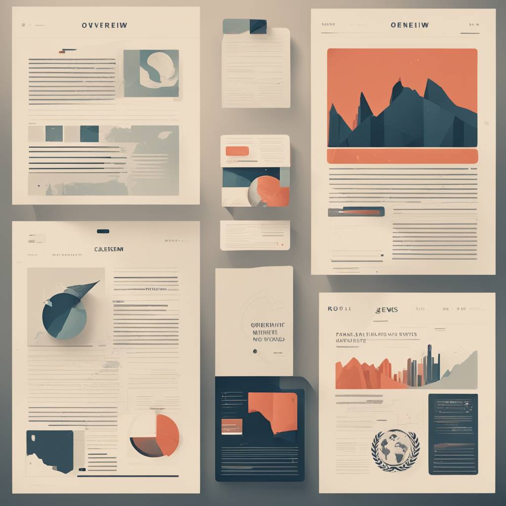 Pregled najvažnijih vijesti iz regiona i svijeta