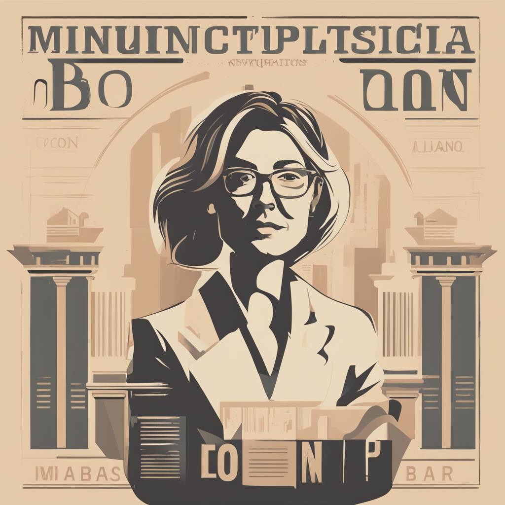 Opstina Bar raspisala natjecaj za podrsku zenskom poduzetnistvu