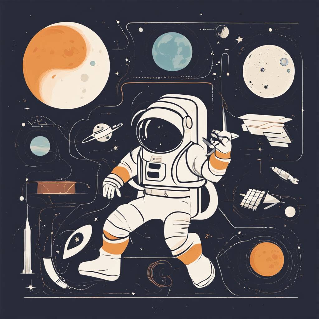 NASA pomjera misiju Artemis II oko Mjeseca za mart zbog tehničkih problema