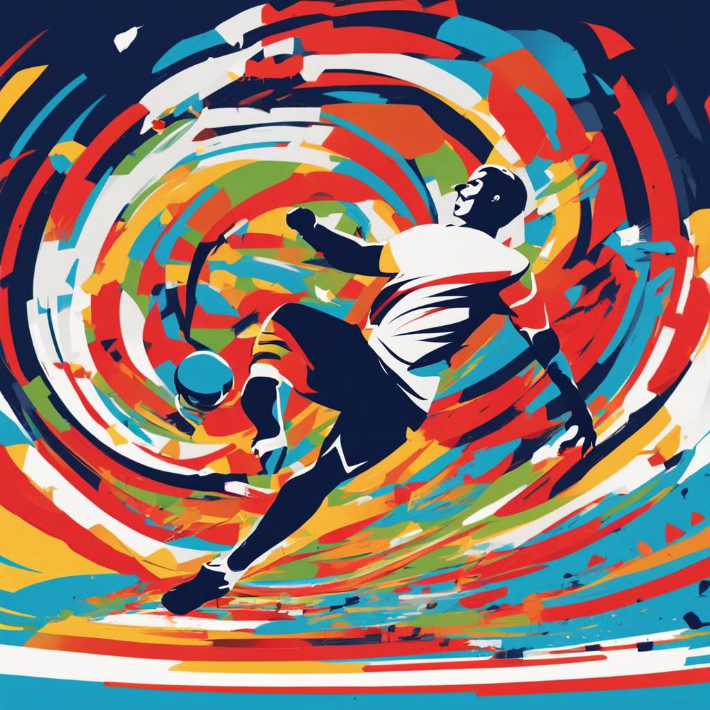 NK Kety Emmi & Impol Bistrica se pripravlja na nadaljevanje sezone