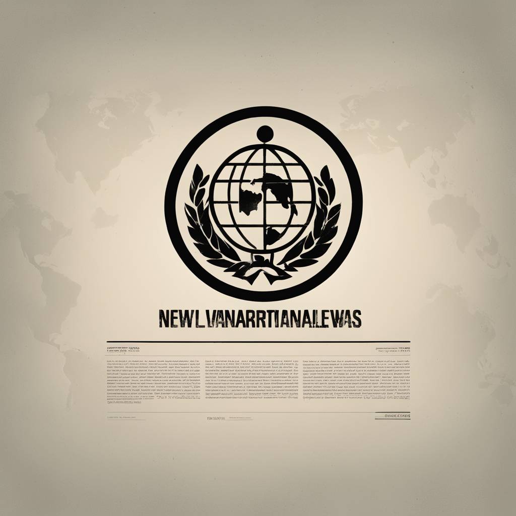 Studija upozorava: Medjunarodno ratno pravo pred kolapsom zbog ucestalih krsenja