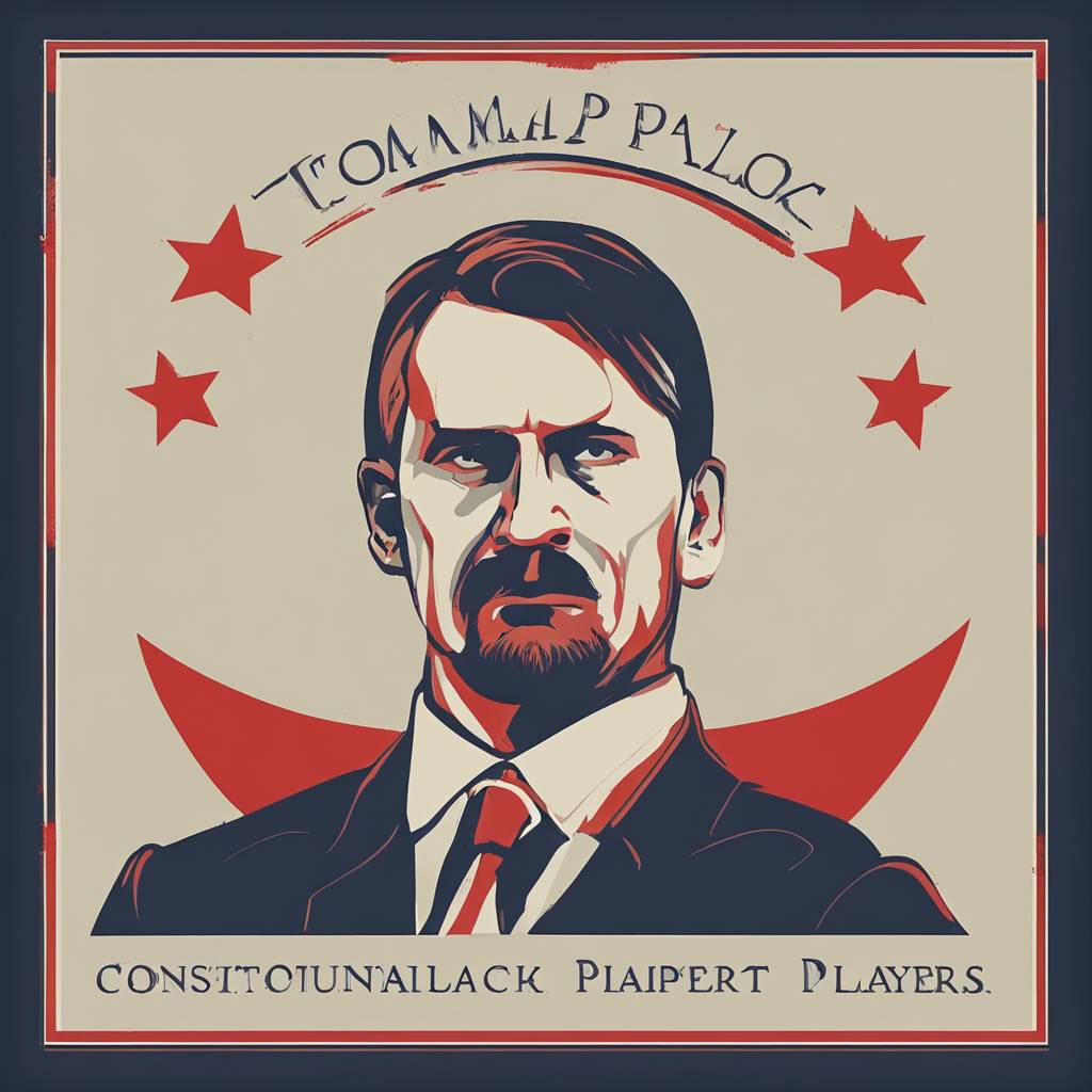 Ustavni strucnjak Mato Palic o doceku rukometasa i sporu oko Thompsona