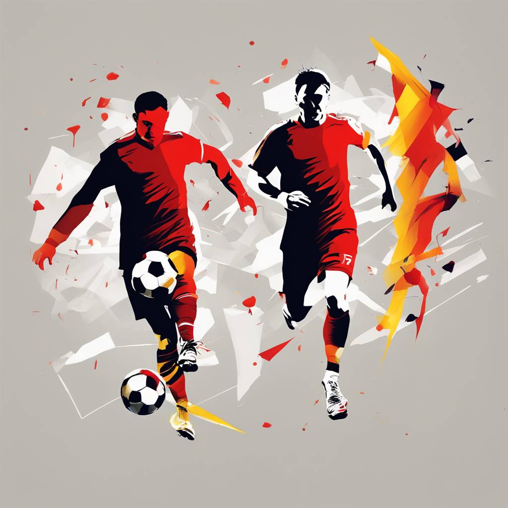 Nogometni prestopi in ostale novice: Vrnitev Nikolova v Vardar, okrepitve, poškodbe in protesti