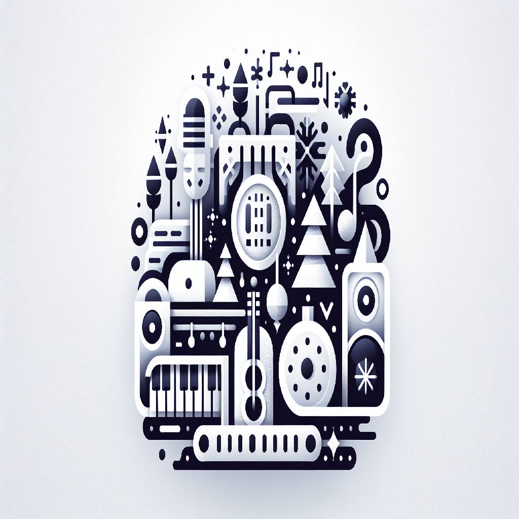 Bjelašnica to Host White Winter Festival with a Rich Music Program