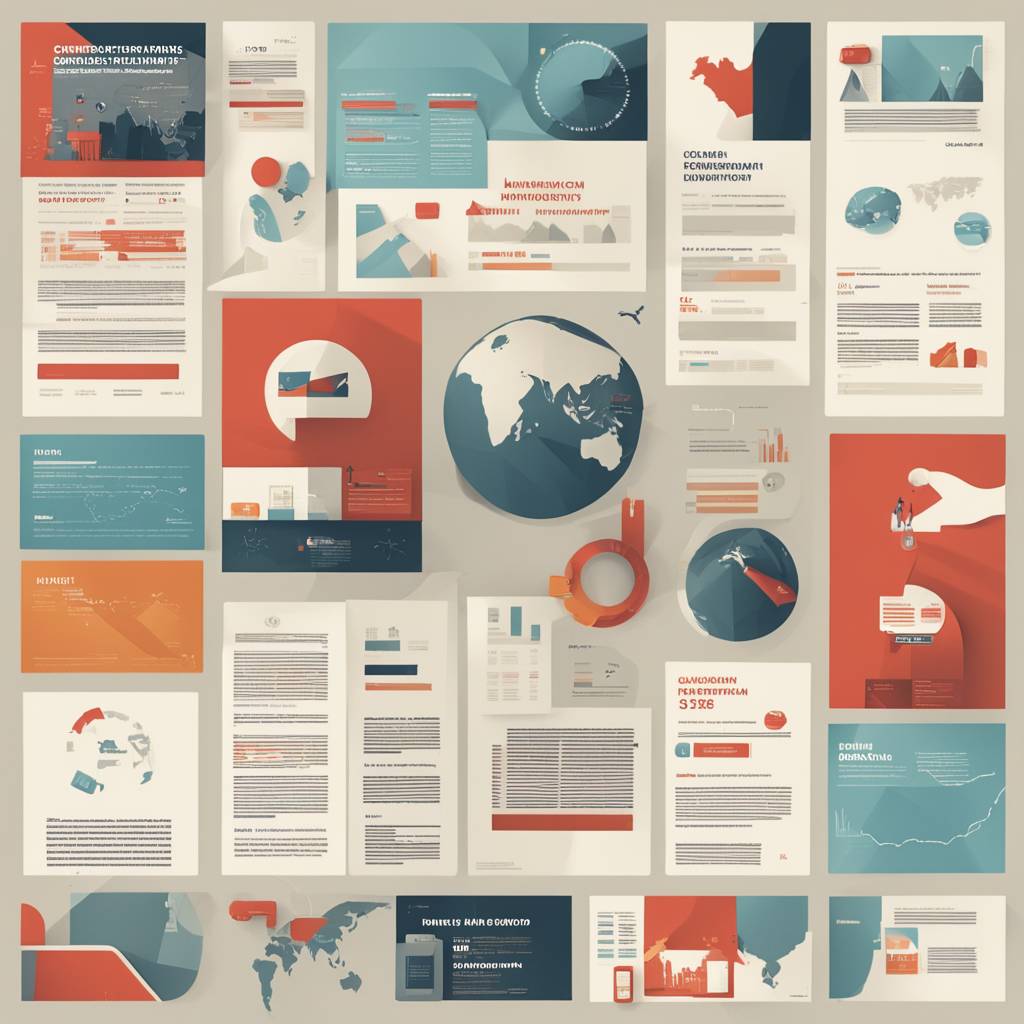 Pregled najvaznijih regionalnih vijesti: Ekonomija, politika i investicije u fokusu