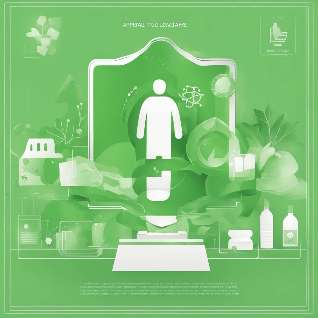 Apel zastupnicima da usvoje Zakon o fondu za rijetke bolesti