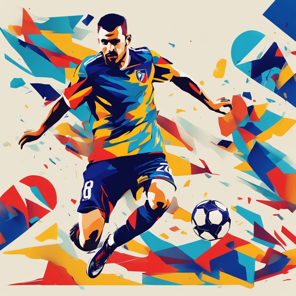 Zrinjski remiziral s Kruševom v zadnji pripravljalni tekmi pred nadaljevanjem sezone