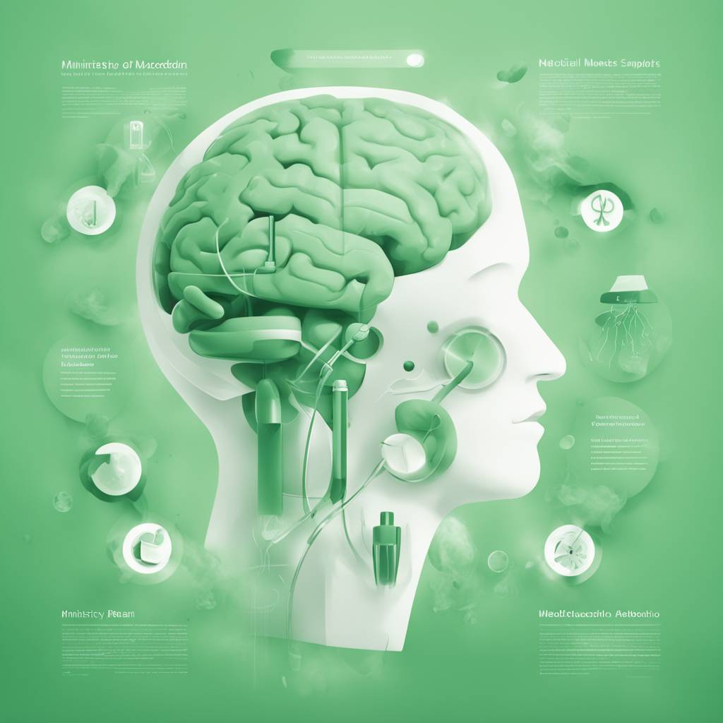 Ministarstvo zdravstva Sjeverne Makedonije o studiji uzoraka mozga