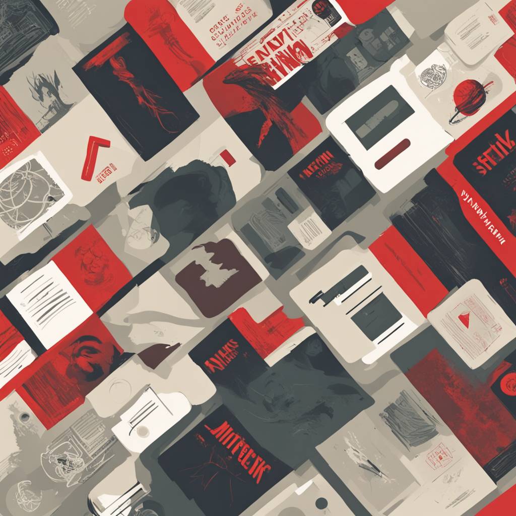 Netflix Announces Animated Spin-off Series of 'Stranger Things'