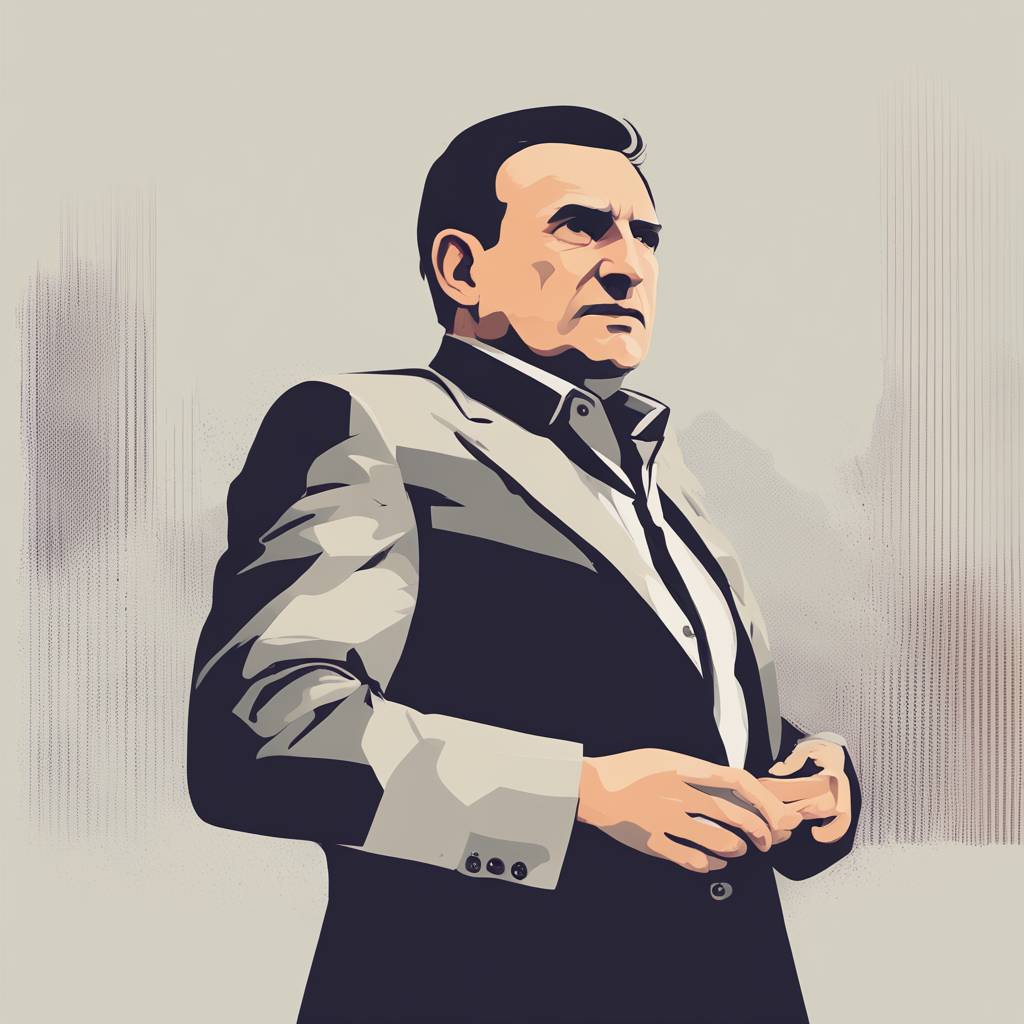 Clanica Antikorupcijske komisije u Sjevernoj Makedoniji optuzena za prikrivanje imovine