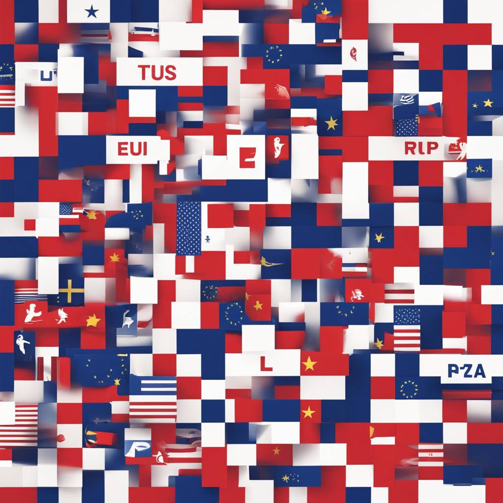 EU and US Concerned About Non-Approval of Election Results for Srpska Lista