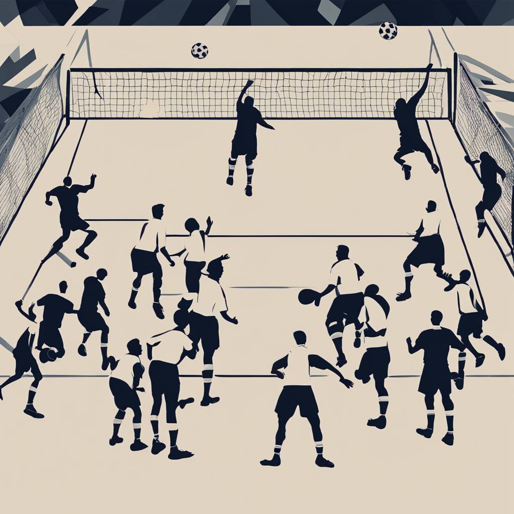 Jadranka Kosor: Docek rukometasa je bez presedana i duboko zabrinjavajuci