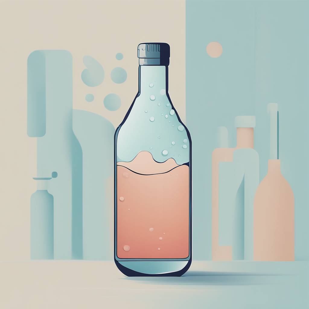 Voda u Baru ponovno sigurna za piće, mutnoća se povukla