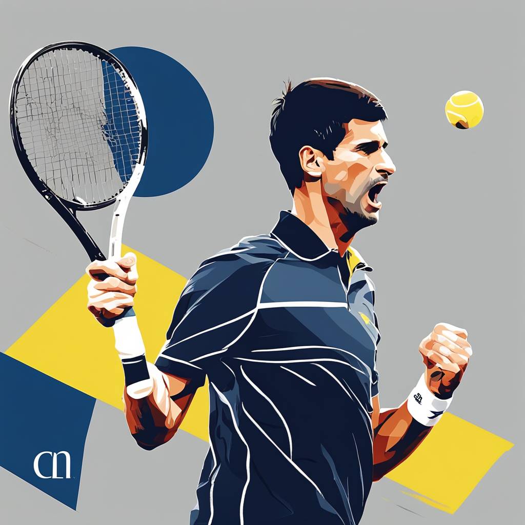 Alkaras zaustavio Đokovića na Australian Openu 2026, Rusija i Ukrajina nastavljaju sukob