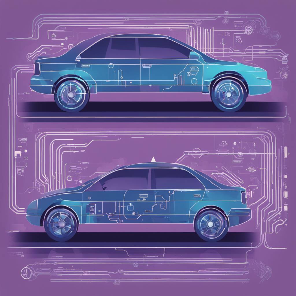 New Changes to Vehicle Inspections Could Worry Owners of Older Cars