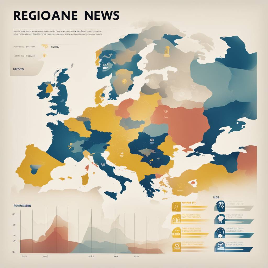 Aktuelnosti iz regiona: Ukrajina, EU-Zapadni Balkan, vremenske prilike i ostalo