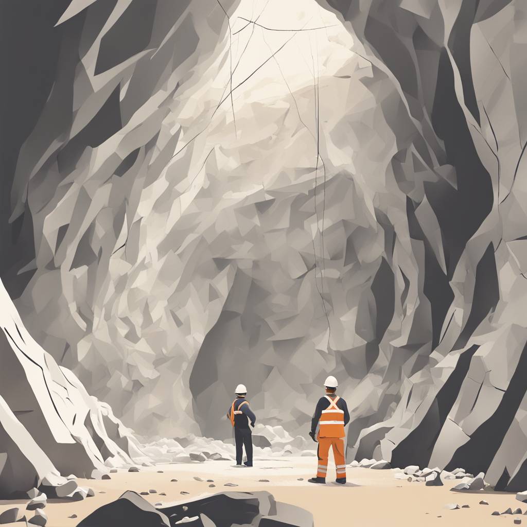 Gradjevinski radovi u Petnickoj pecini izazvali reakcije javnosti i speleologa