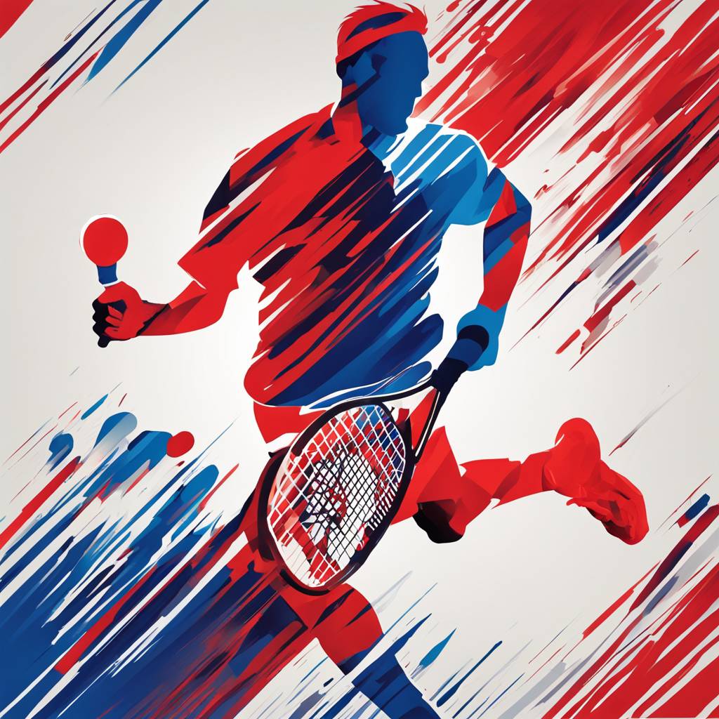 Hrvaška in Danska v Davisovem pokalu brez ključnih igralcev