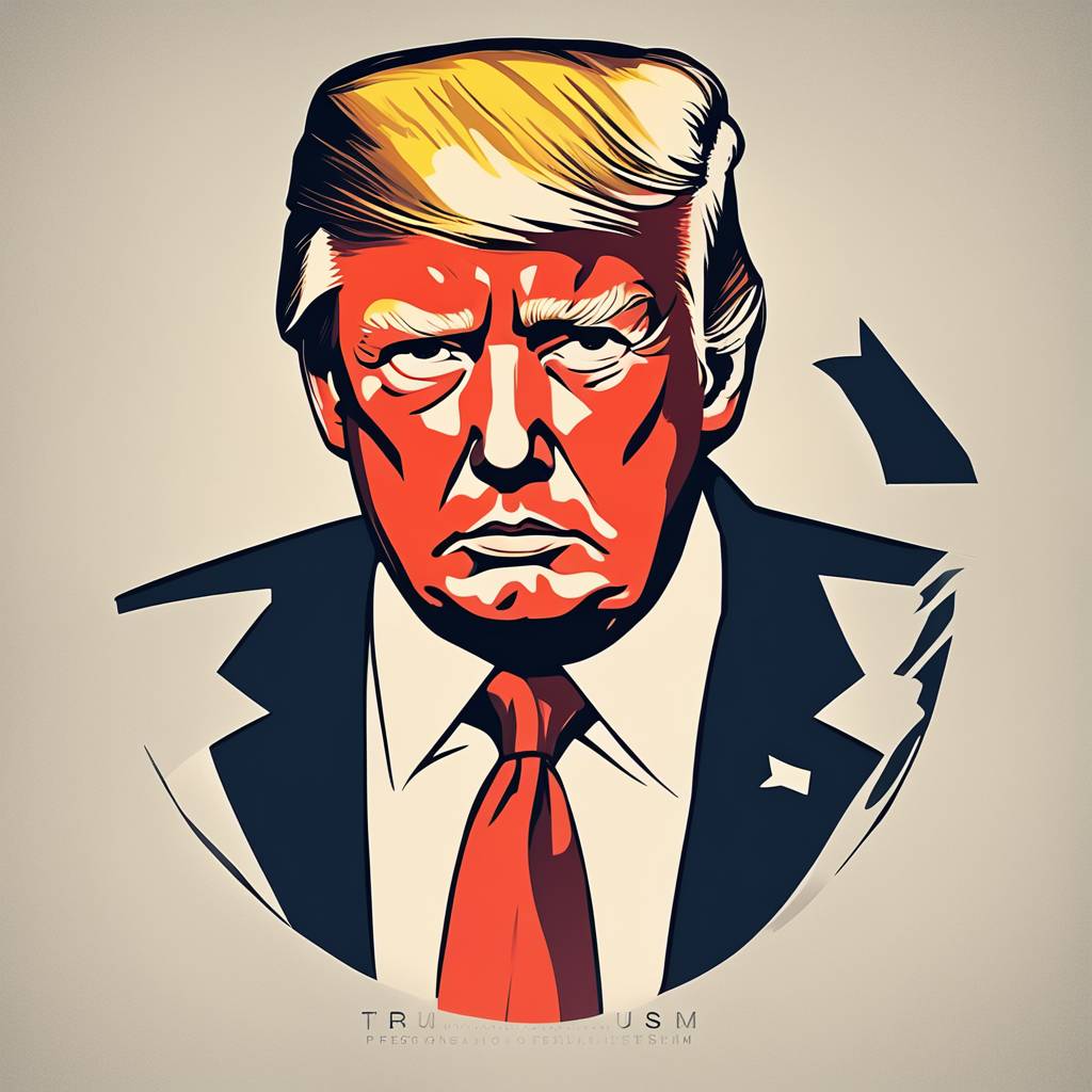 Trumpovi pozivi republikancima pod pritiskom izbornog sistema u SAD-u