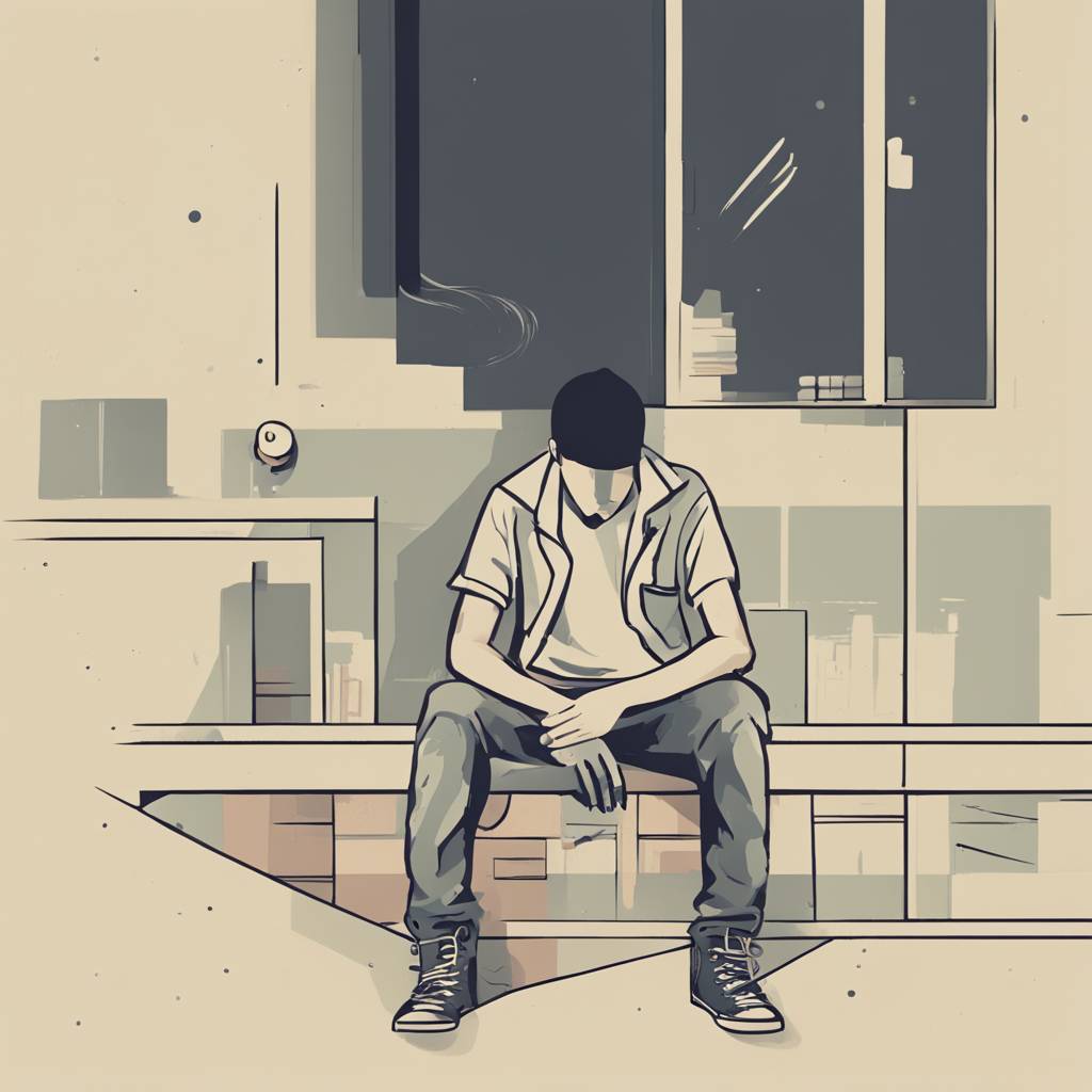 Upozorenje na produbljivanje socijalnih problema mladih u Sloveniji