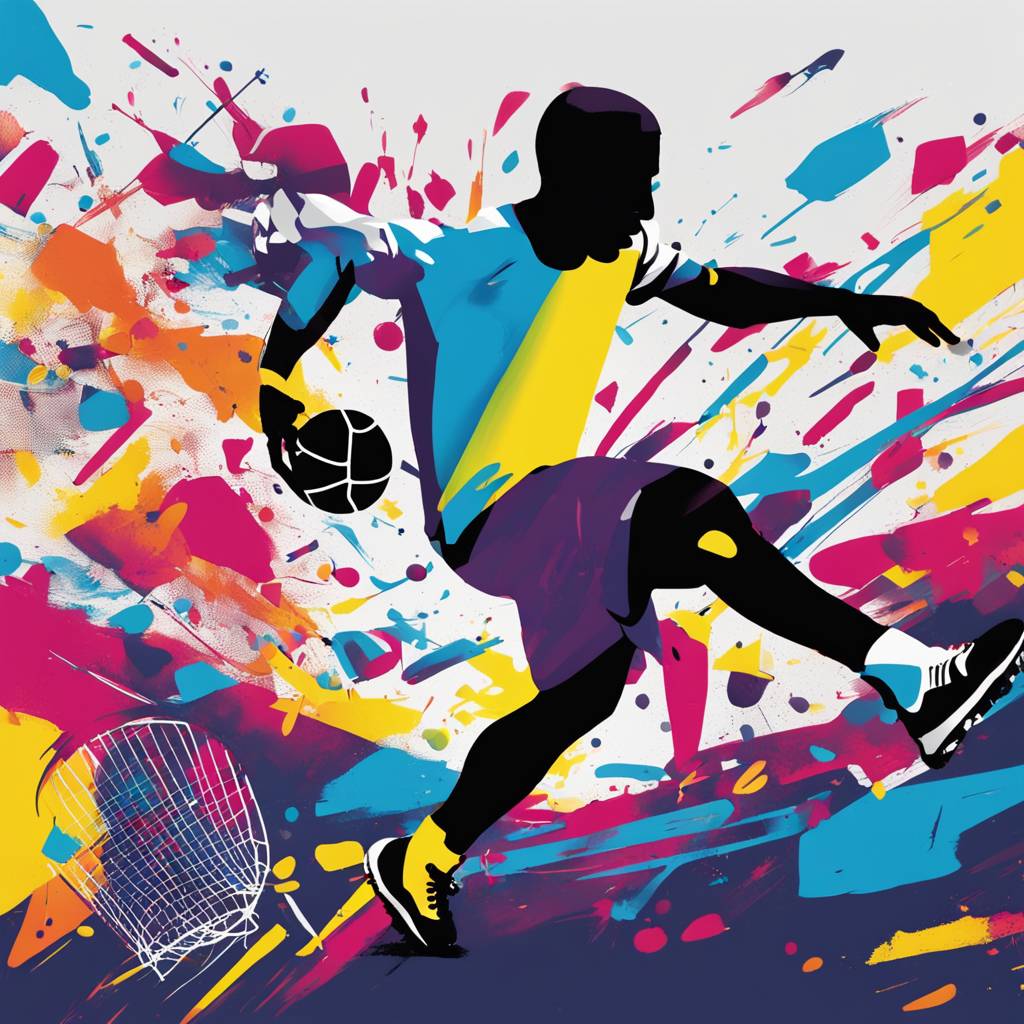 Vandalizem na športnih objektih v Ljubljani povzroča razočaranje