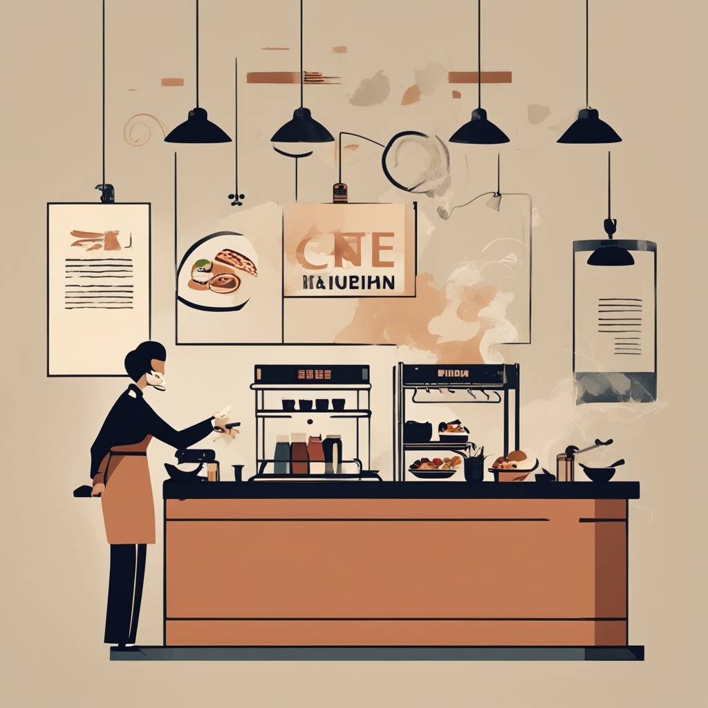 Gostinci zahtevajo preložitev uporabe zakona o prepovedi kajenja, skupaj s predhodno kampanjo