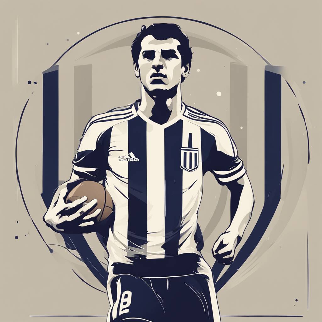 Fudbalski transferi, nesreća u Grčkoj i politička dešavanja u regionu