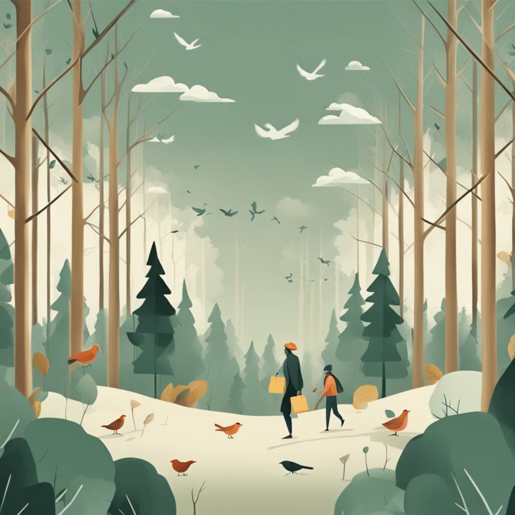 Gradjani donacijama spasili sumu Slavujev lug