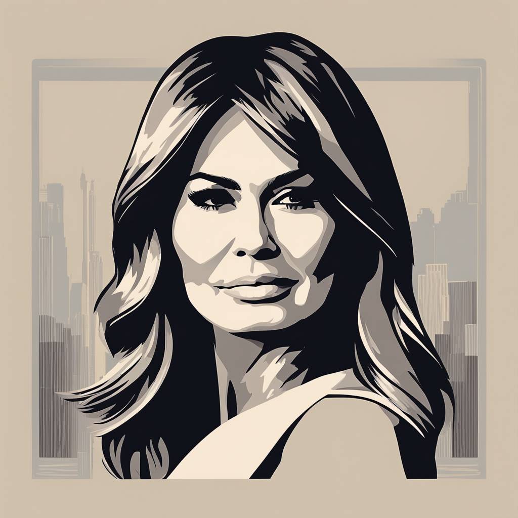 Melania Trump Documentary Exceeds Expectations at the Box Office