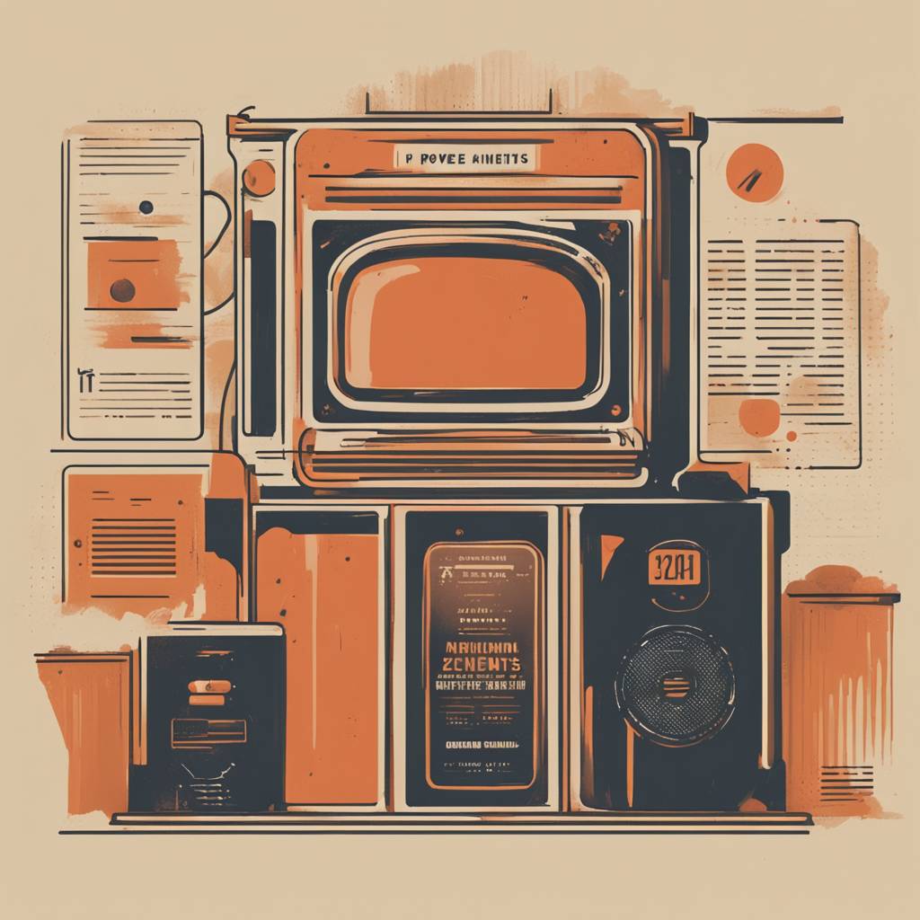 Najava dešavanja i aktivnosti u Baru: Isključenja struje, program Radio Bara i bioskopski repertoar