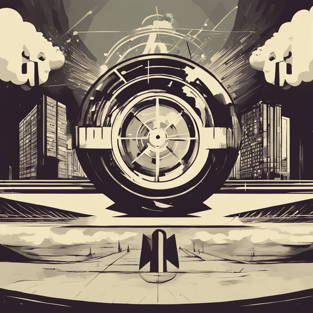 Прекид споразума Нови СТАРТ уводи свет у нову еру нуклеарне неизвесности