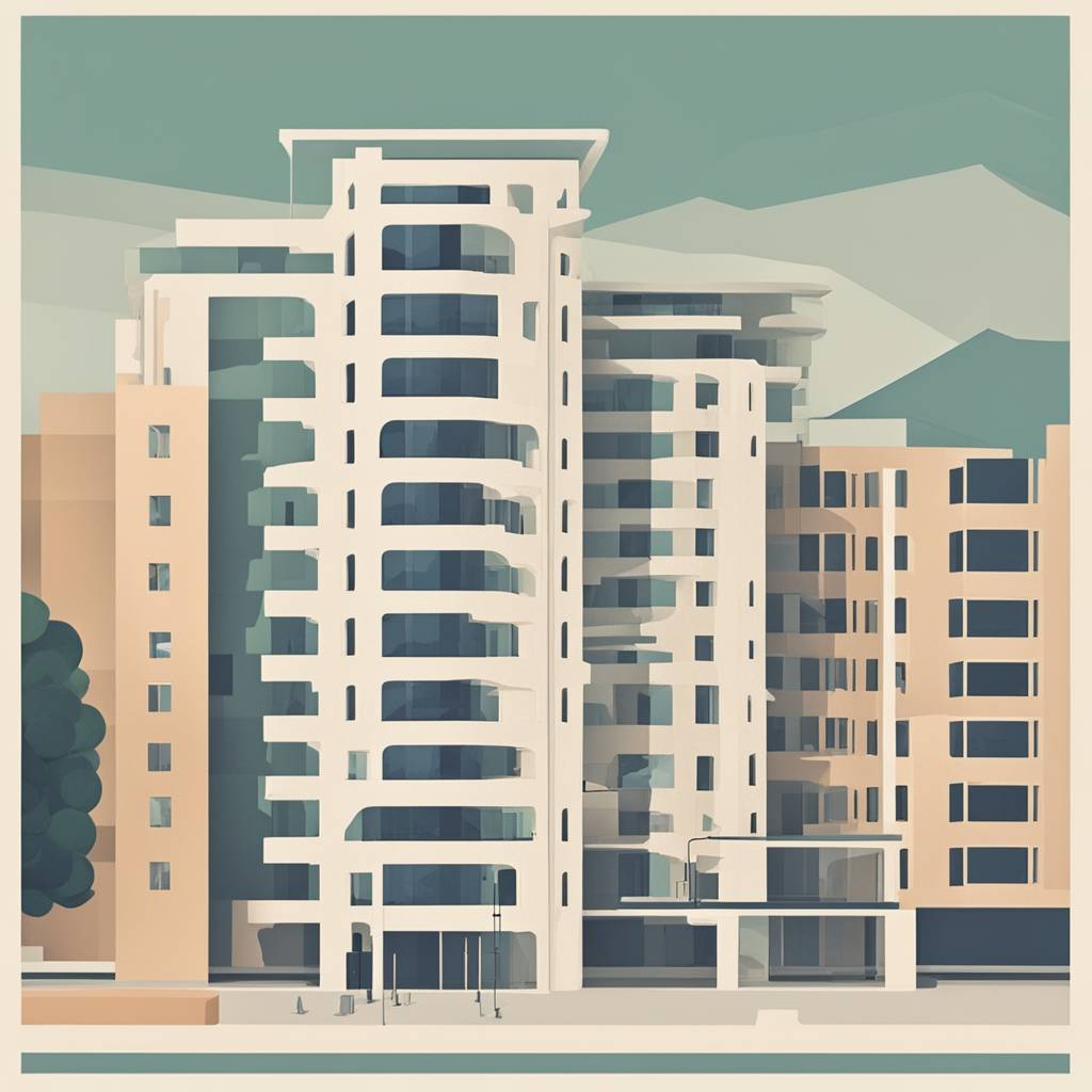 Структура и функције Градске управе Подгорице