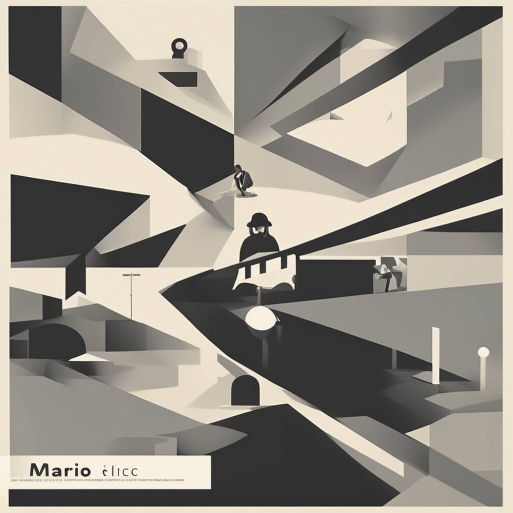 Nastavak suđenja Mariju Banožiću: Sud odbio prijedlog odbrane