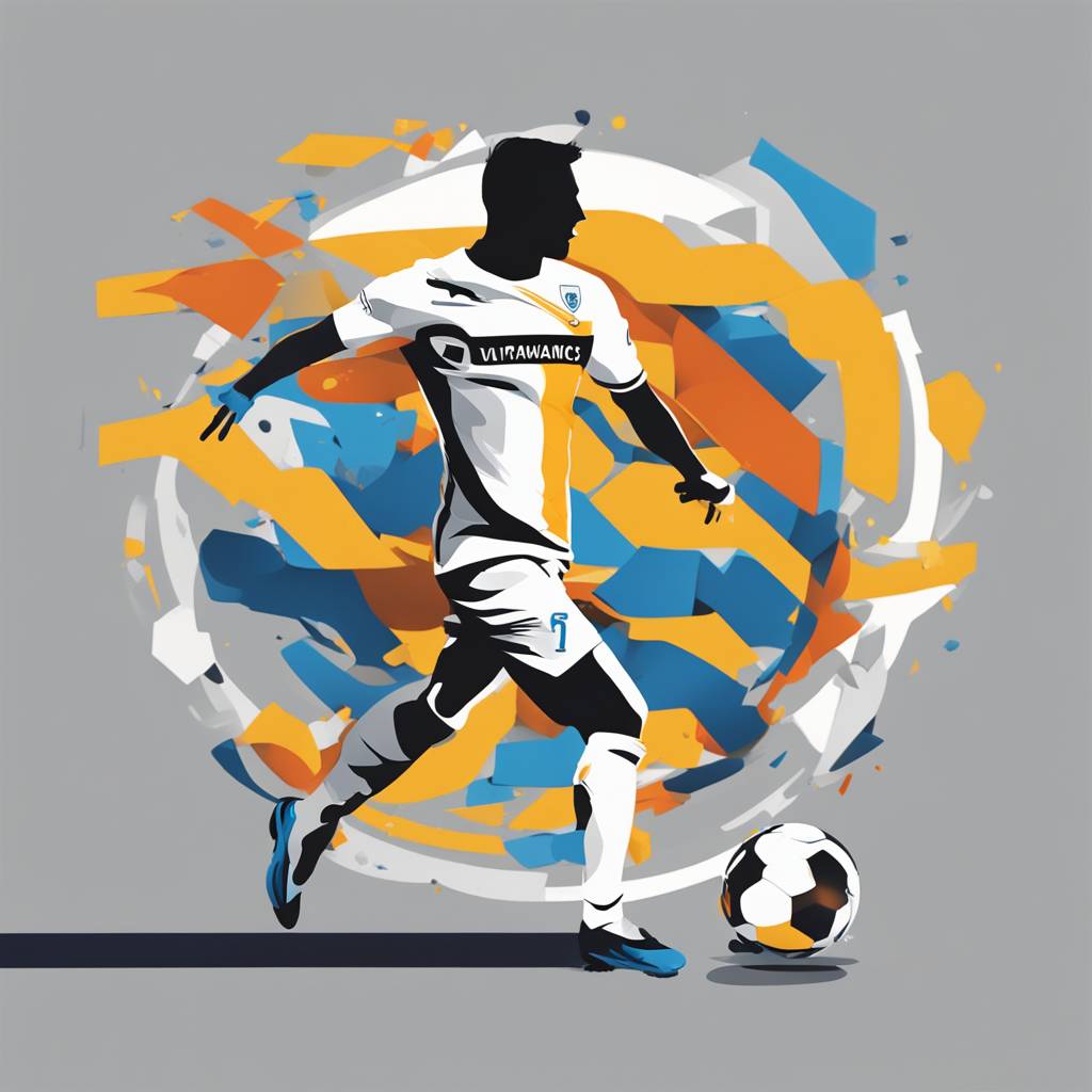 Ivan Šunjić z golom ohranil Pafos v tekmi za naslov prvaka Cipra