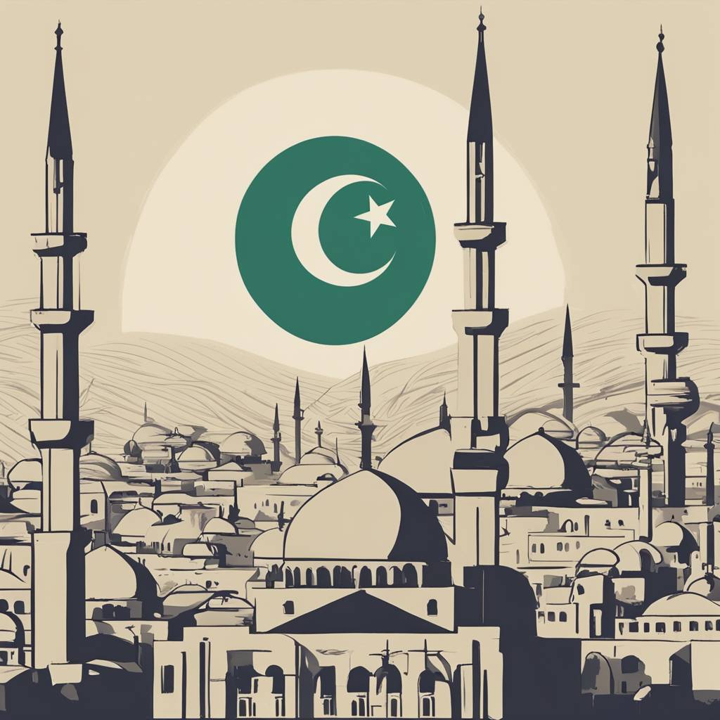 Turska inicijativa za islamski NATO izaziva zabrinutost u Izraelu