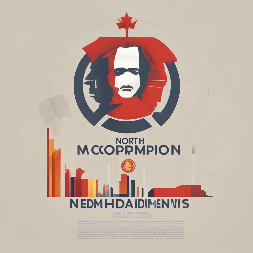 Antikorupcijska komisija Sjeverne Makedonije istrazuje clanicu zbog sukoba interesa