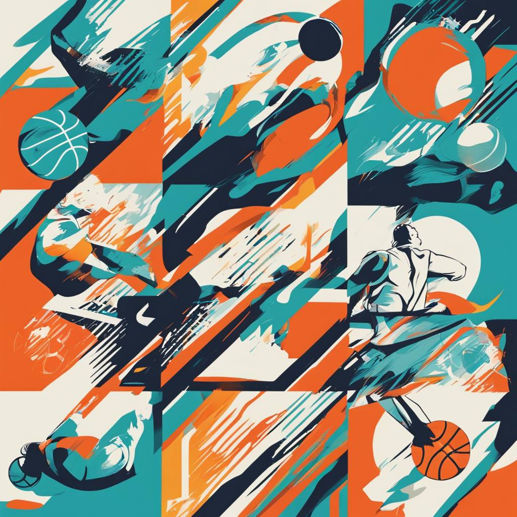 Pregled športnih dogodkov: Od Australian Opna do Evrolige