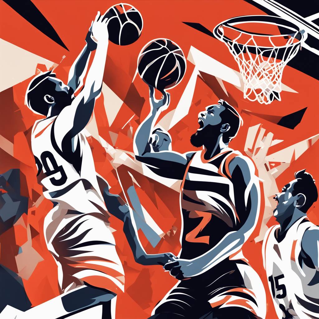 Evroliga: Partizan poražen v dramatični končnici, Zvezda prosi za potrpežljivost za zmage