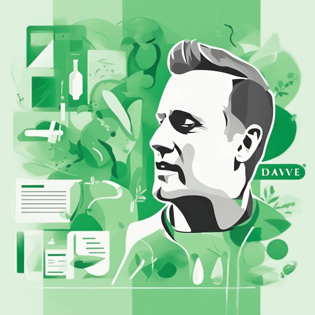 Dave Coulier u remisiji nakon lijecenja raka jezika