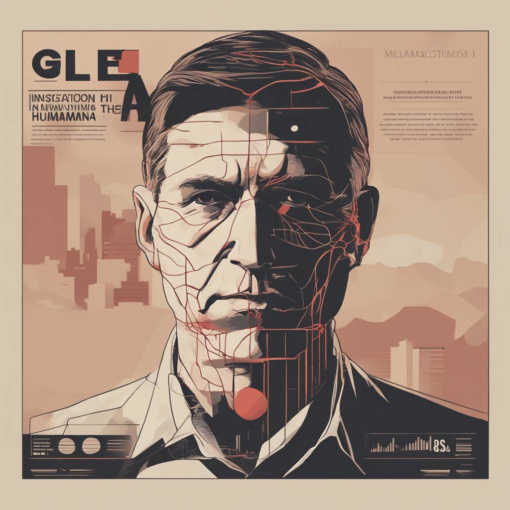 Покренута истрага о слању људских ткива из Северне Македоније у САД