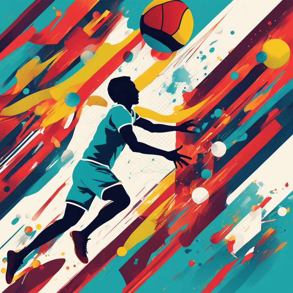 Pregled športnih dogodkov: Transferji, poškodbe in teniške senzacije