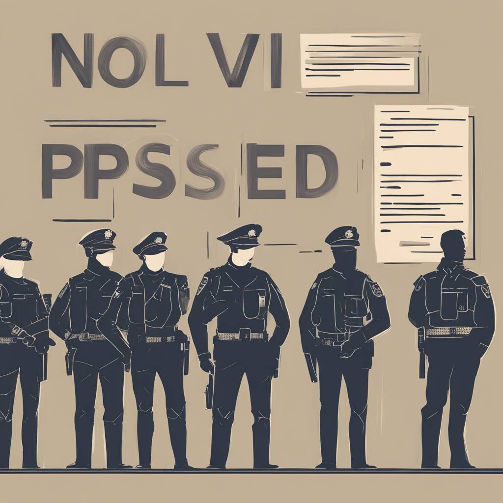 Новосадска опозиција предложила осуду полицијске бруталности, власт одбила расправу