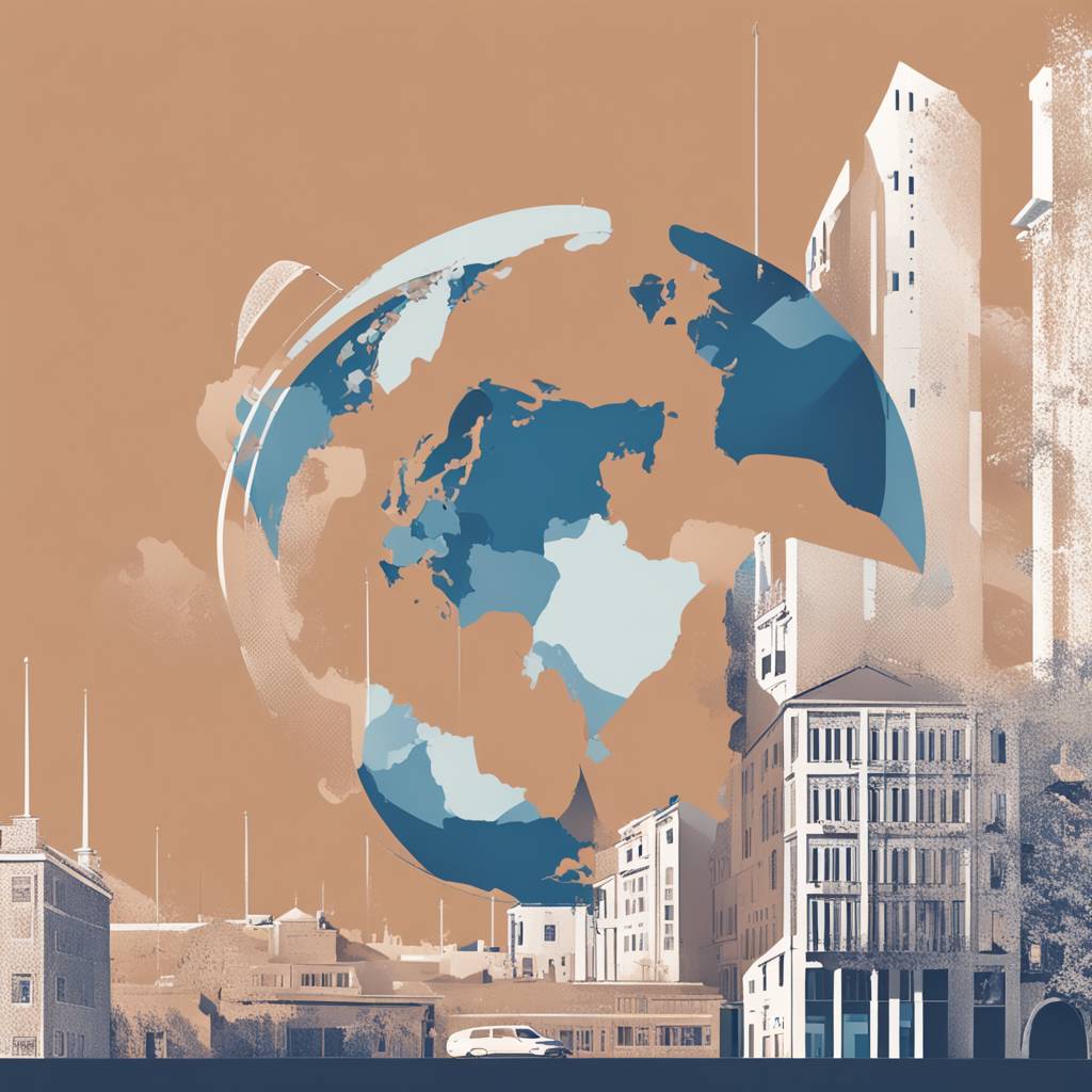 EIB vložil 822 milijonov evrov v Zahodni Balkan v letu 2025