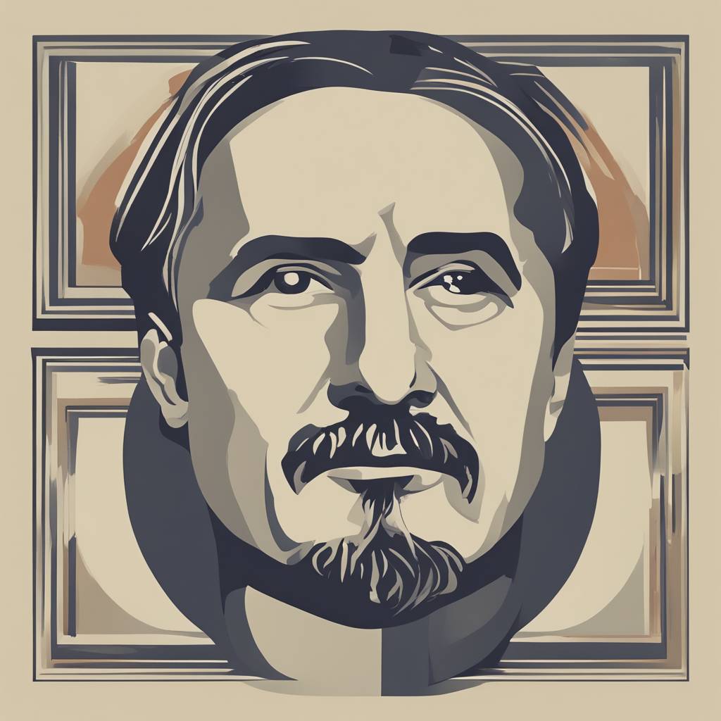 Венко Филипче одаје почаст делу Гоце Делчева